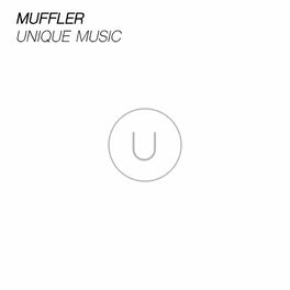 Album cover of Unique Music