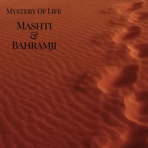 www mashti