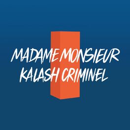Album cover of Comme si j'avais mille ans