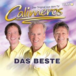 Album cover of Das Beste (Deluxe-Edition)