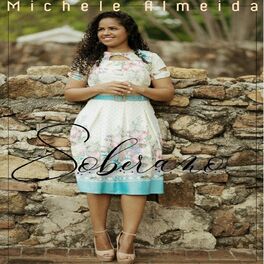 Michele Almeida albums songs playlists Listen on Deezer