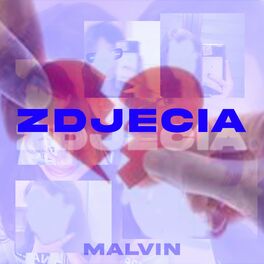 Album cover of Zdjęcia (Emotions)