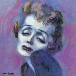 Album cover of A L'Olympia 1961