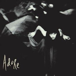 Album cover of Adore (2014 Remaster)