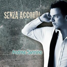 Album cover of Senza accordi