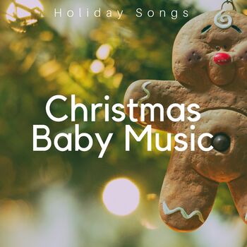 Christmas Songs Christmas Carols We Wish You A Merry Christmas And A Happy New Year Listen With Lyrics Deezer