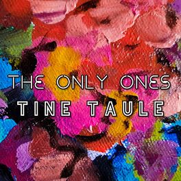 Album cover of The Only Ones