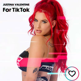 Justina Valentine For Tiktok Lyrics And Songs Deezer Justina Valentine For Tiktok Lyrics And Songs Deezer