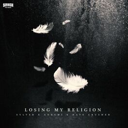 Album cover of Losing My Religion