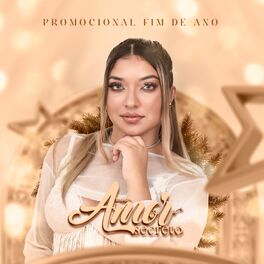 Album cover of Promocional Fim de Ano