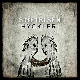 Album cover of Hyckleri