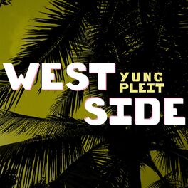 Album cover of Westside