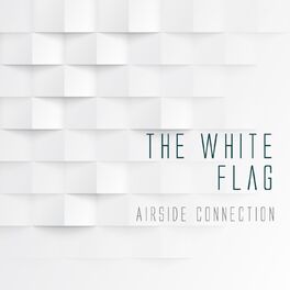 Album picture of The White Flag (Deep House Remix)
