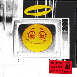 Album cover of Waste My Time (feat. Jim Junior)