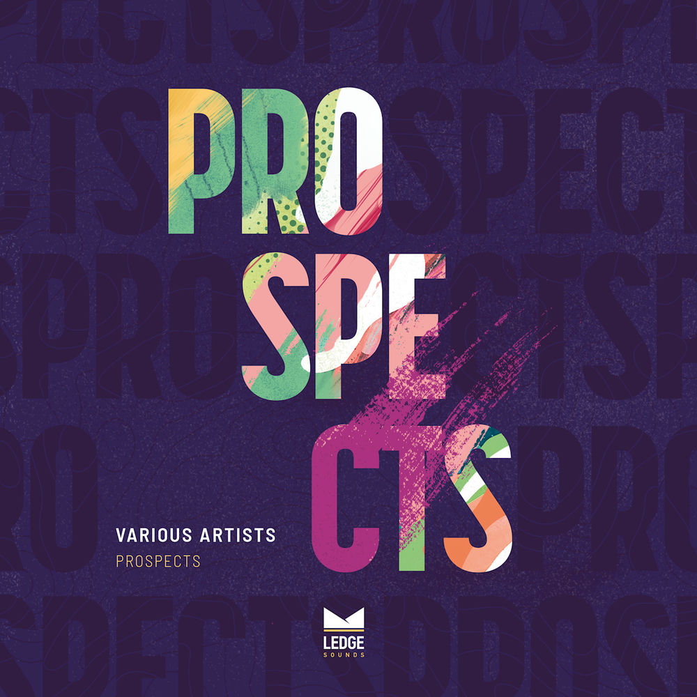 Over and done. Klaas feat ecstasy. Call it even группа. Klaas. Its картинка.