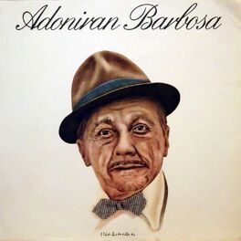 Album cover of Acendo o Candeeiro