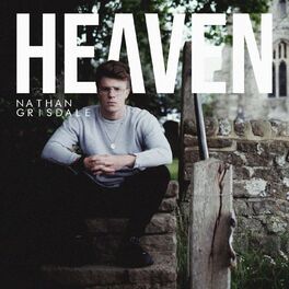 Album cover of Heaven