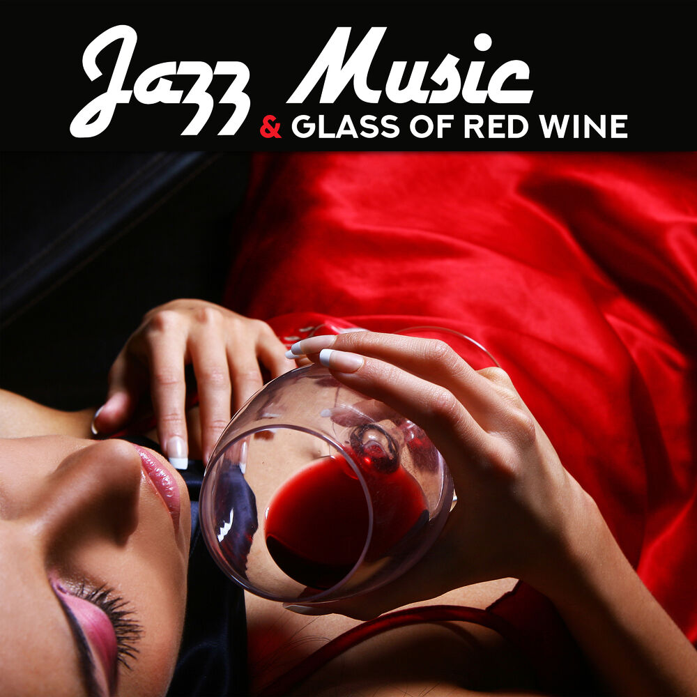 Девушка с вином. Женщина с бокалом вина. Женщина пьет вино. Девушка с красным вином.
