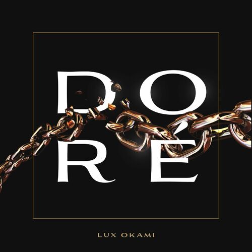 LUX OKAMI - Lyrics, Playlists & Videos