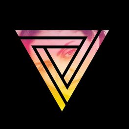 Album cover of Para Empezar