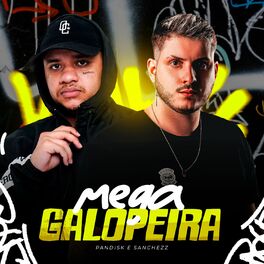 Pula de Perna Aberta Julieta tá Possuída – música e letra de MC Menor MT,  Dj Sati Marconex, DJ Gouveia