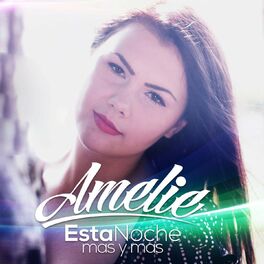 Album cover of Esta Noche (Mas y Mas)