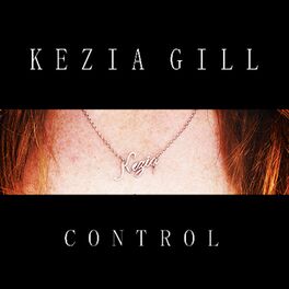 Album cover of Control