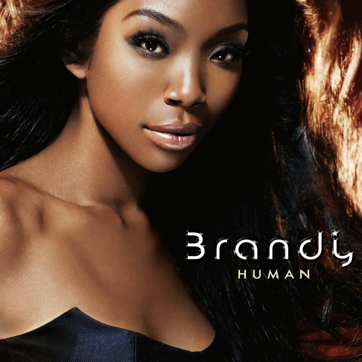 Brandy: albums, songs, playlists | Listen on Deezer