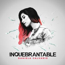 Album cover of Inquebrantable