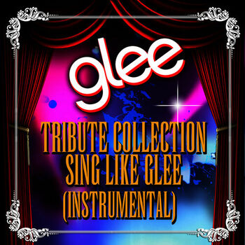 Glee Club Ensemble - Animal (Made Famous by Neon Trees): listen with lyrics  | Deezer