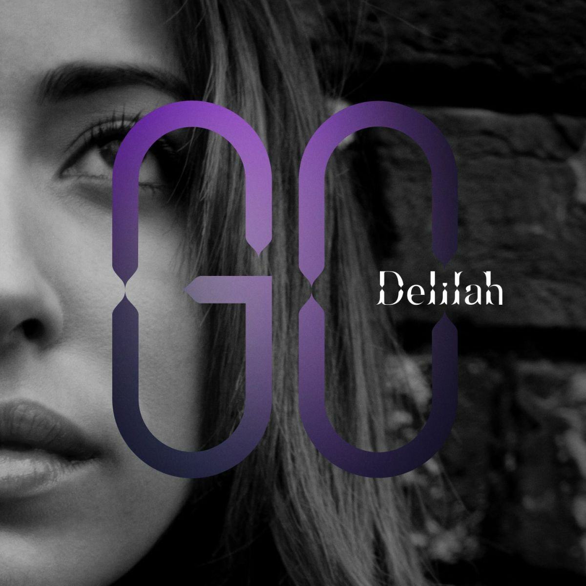 Delilah: albums, songs, playlists | Listen on Deezer