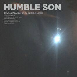Album cover of Humble Son