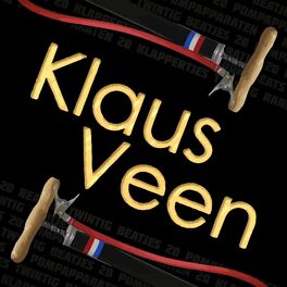 Album cover of Twintig Beatjes