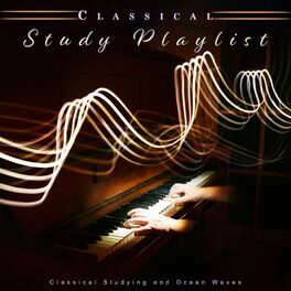 Classical Piano: albums, songs, playlists | Listen on Deezer