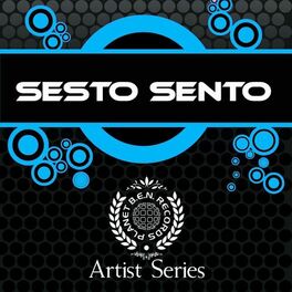 Sesto Sento: albums, songs, playlists | Listen on Deezer