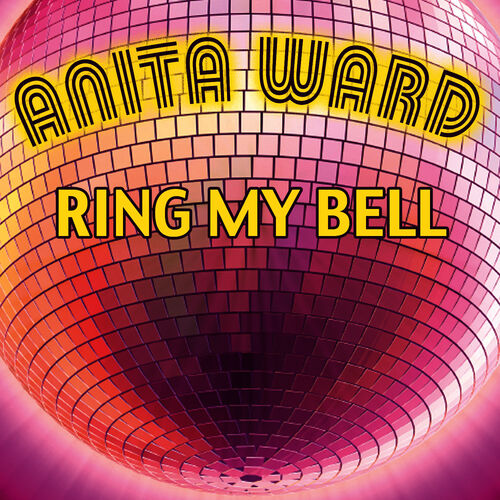 Flashback Track: Ann Lee's 'Ring My Bell' (Eiffel 65 Radio Edit) - A  Nostalgic Dance-Pop Anthem That Transcends Time | Nexus Radio