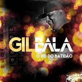 Album cover of Outubro 2017