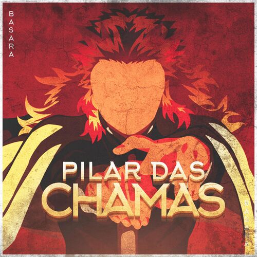 Enygma - Pilar das Chamas - Rengoku (Kimetsu no Yaiba) - Ouvir Música