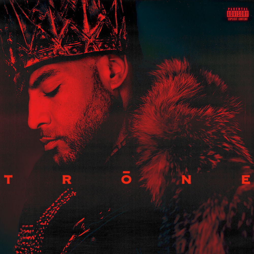 BOOBA