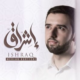 Album cover of Ishraq