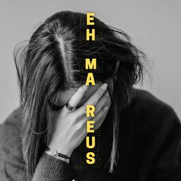 Album cover of Eh ma reus