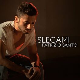 Album cover of Slegami