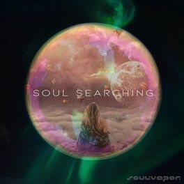 soul searching lyrics