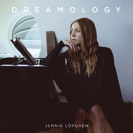 Album cover of Dreamology