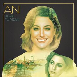 Album cover of An