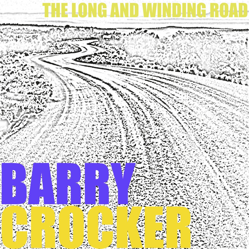 The long and winding ноты. Извилистая дорога в лесу. The long and winding. The long and winding. Вышивка blackbird designs «eleanor rigby and sweet baby» купить.