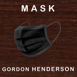 Gordon Henderson albums songs playlists Listen on Deezer