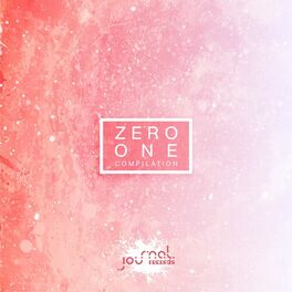 Album cover of Zero One