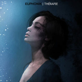 Album cover of Thérapie