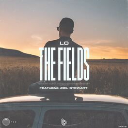 Album cover of The Fields